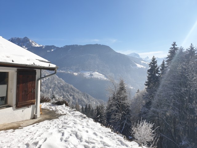 Vue Hiver 1
